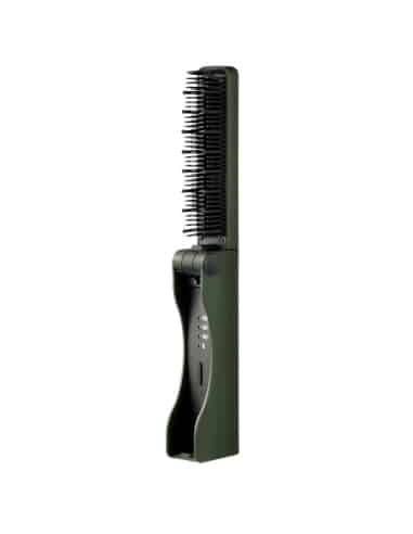 LABOR GORDON BEARD SWITCHBRUSH...