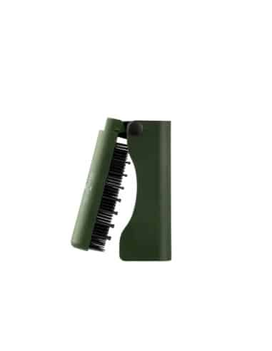 LABOR GORDON BEARD SWITCHBRUSH...