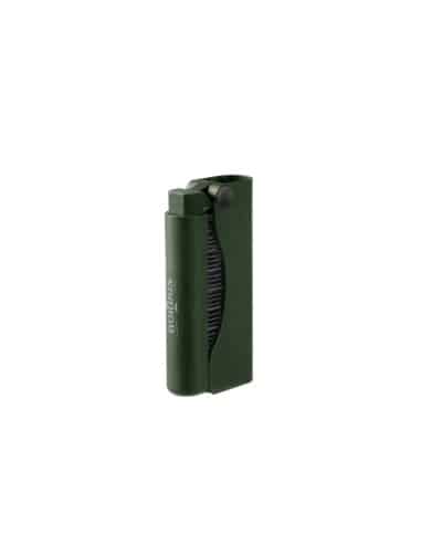 LABOR GORDON BEARD SWITCHBRUSH...