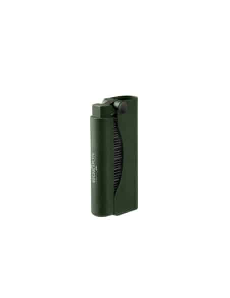 LABOR GORDON BEARD SWITCHBRUSH TERMOSPAZZOLA DA BARBA PIEGHEVOLE CORDLESS