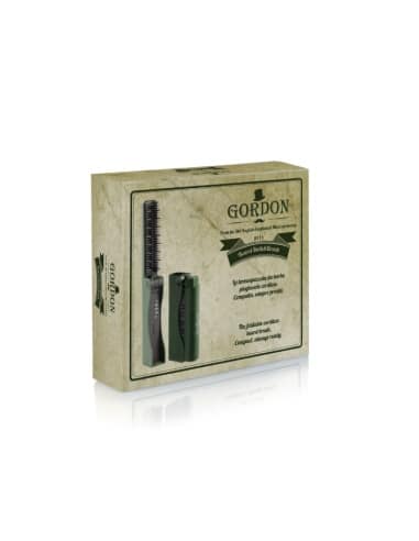 LABOR GORDON BEARD SWITCHBRUSH...