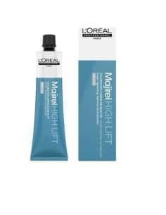 L'OREAL PROFESSIONNEL NEW...
