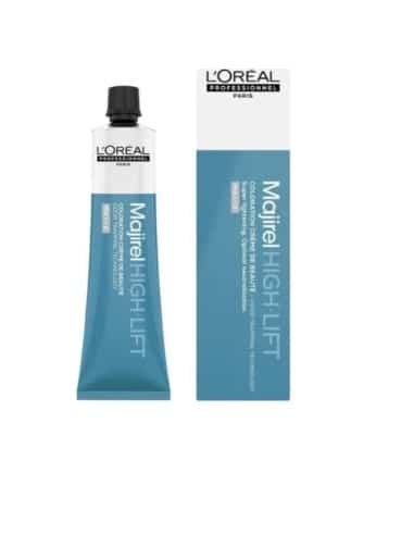 L'OREAL PROFESSIONNEL NEW MAJIREL...