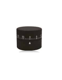 LABOR TOP TIMER CILINDRICO... 2