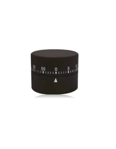 LABOR TOP TIMER CILINDRICO A CARICA