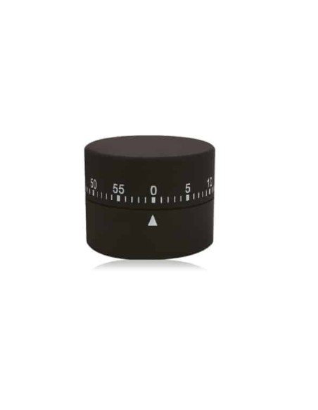 LABOR TOP TIMER CILINDRICO A CARICA