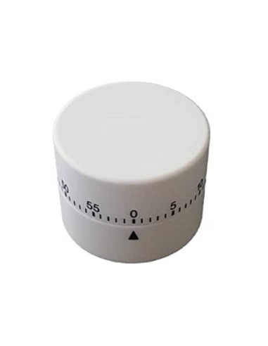 XANITALIA PRO TIMER CILINDRICO A...