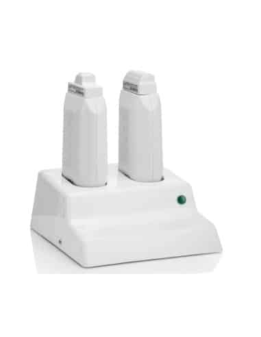 XANITALIA PRO SCALDACERA A RULLO KIT...