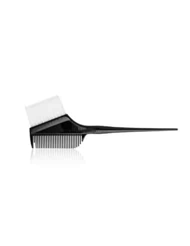 XANITALIA PRO PENNELLESSA CON PETTINE...