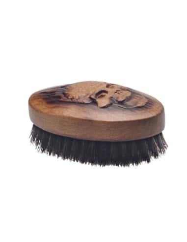 XANITALIA PRO SPAZZOLA DA BARBA...