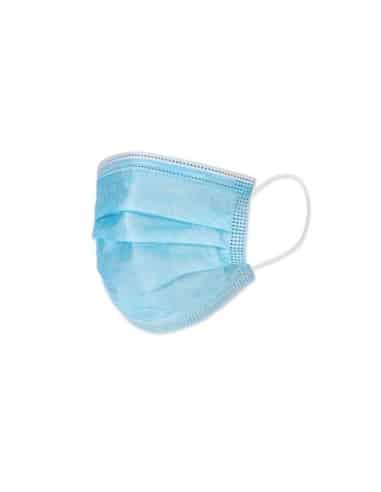 PROTECT MASKS MASCHERINA CHIRURGICHA...
