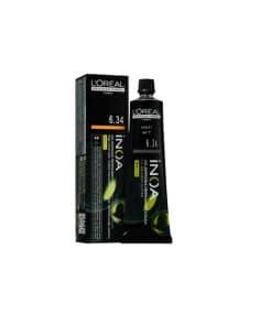 L'OREAL PROFESSIONNEL INOA...
