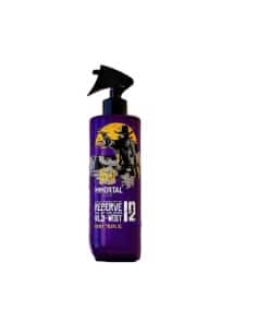 IMMORTAL WILD WEST EAU DE...
