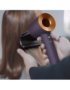 DYSON ASCIUGACAPELLI... 2