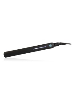 LABOR BLUE ICE PIASTRA PER... 2