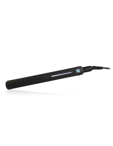 LABOR BLUE ICE PIASTRA PER CAPELLI IN...