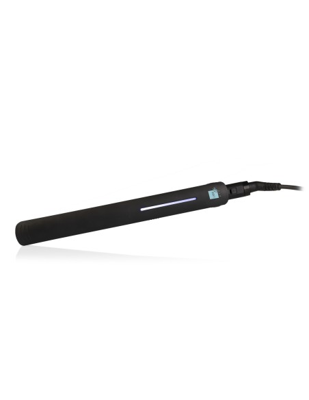 LABOR BLUE ICE PIASTRA PER CAPELLI IN CERAMICA
