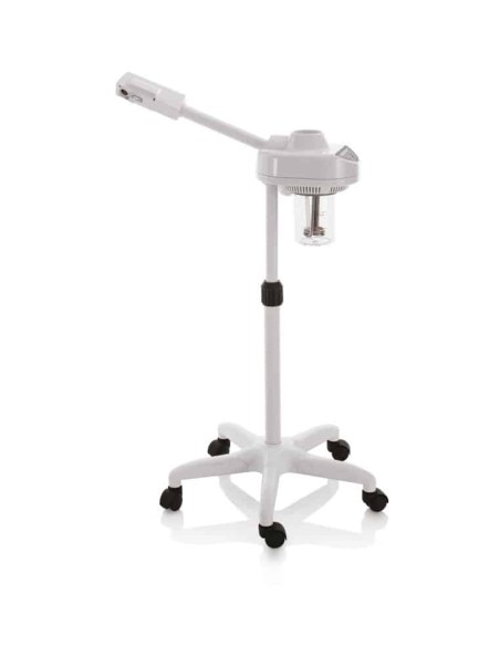 XANITALIA PRO VAPORMIO 100 VAPORIZZATORE AD OZONO PROFESSIONALE