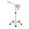 Xanitalia pro Vapormio 100 Vaporizzatore ad ozono professionale
