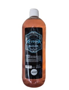 VITOS AFTER SHAVE FRAGRANZA...