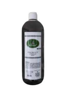 VITOS AFTER SHAVE FRAGRANZA...