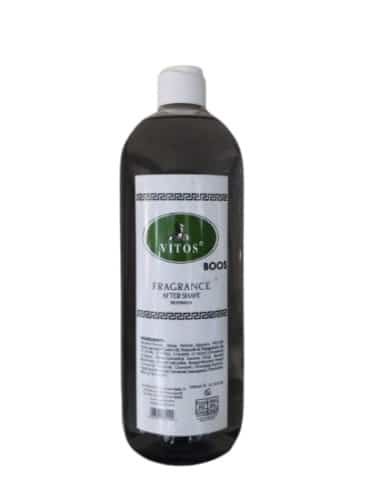 VITOS AFTER SHAVE FRAGRANZA HUGO BOSS...