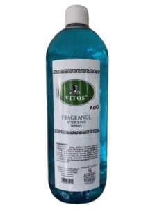 VITOS AFTER SHAVE FRAGRANZA...