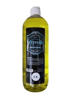 VITOS AFTER SHAVE FRAGRANZA...
