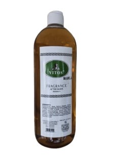 VITOS AFTER SHAVE FRAGANZA...