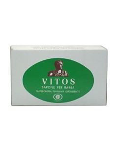 VITOS SAPONE PER BARBA...