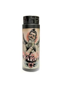 VITOS BEARD SHAMPOO 150 ML