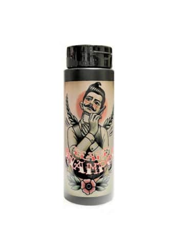 VITOS BEARD SHAMPOO 150 ML