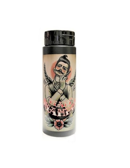 VITOS BEARD SHAMPOO 150 ML