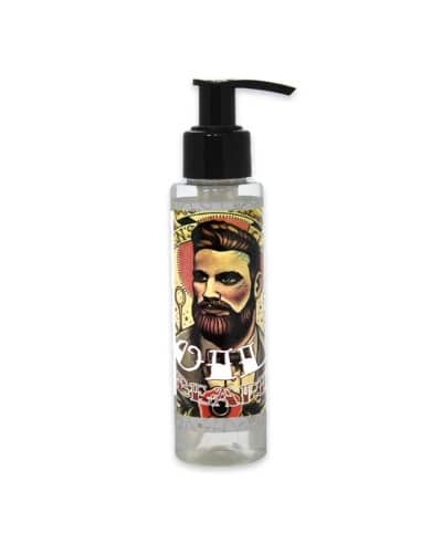 VITOS OIL BEARD 90 ML