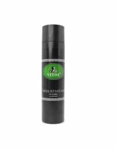 VITOS CREMA ISTANTANEA DA...