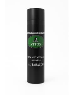 VITOS CREMA ISTANTANEA DA...