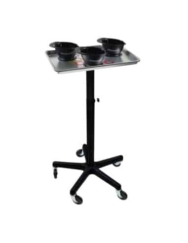 FRAMAR CREATION STATION CARRELLO...