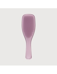 TANGLE TEEZER THE ULTIMATE...