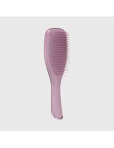 TANGLE TEEZER THE ULTIMATE... 2