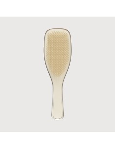 TANGLE TEEZER THE ULTIMATE...
