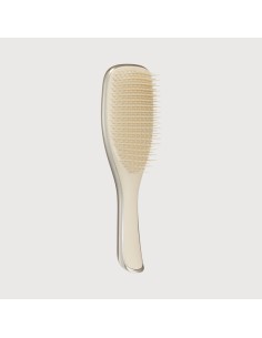 TANGLE TEEZER THE ULTIMATE... 2