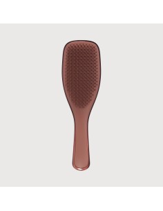 TANGLE TEEZER THE ULTIMATE...