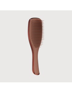 TANGLE TEEZER THE ULTIMATE... 2