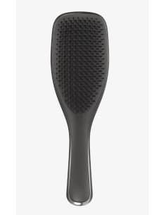 TANGLE TEEZER THE ULTIMATE...