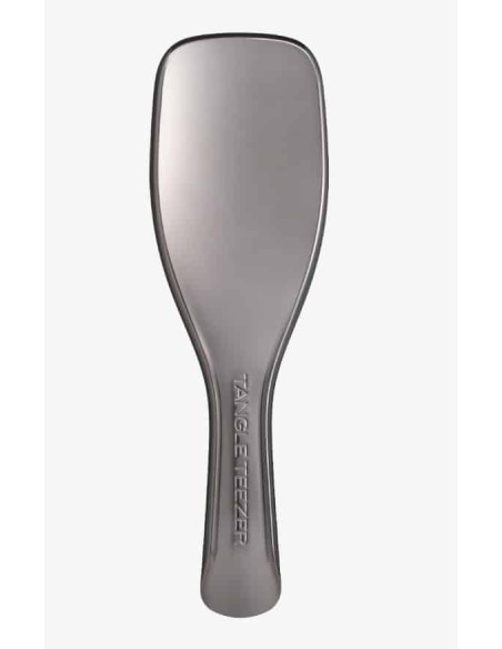 TANGLE TEEZER THE ULTIMATE DETANGLER CHROME - MIDNIGHT SILVER