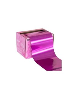 FRAMAR ROLL LARGE MAGENTA...