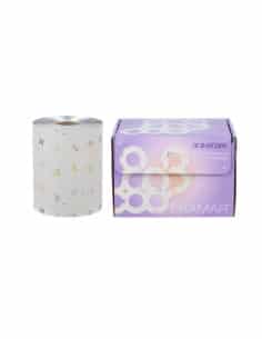 FRAMAR EMBOSSED ROLL MEDIUM...