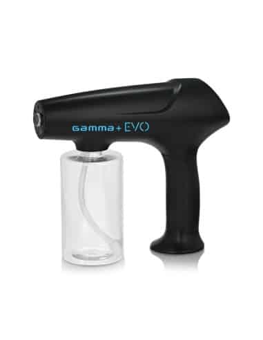 GAMMAPIÙ EVO NANO MISTER...