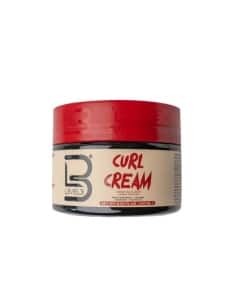 L3vel3 Curl cream 250 ml -...