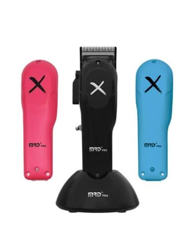 Mrd pro tagliacapelli buzz cutter...